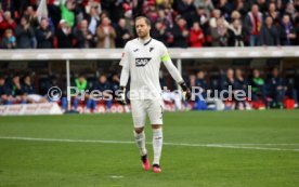 12.03.23 SC Freiburg - TSG 1899 Hoffenheim