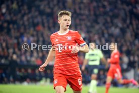19.04.23 FC Bayern M&uuml;nchen - Manchester City