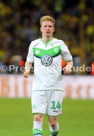 DFB-Pokal