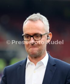 17.09.22 VfB Stuttgart - Eintracht Frankfurt