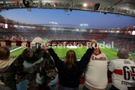 23.04.26 VfB Stuttgart - SC Freiburg