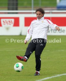 VfB Stuttgart
