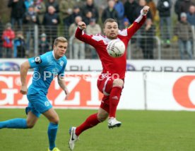 Stuttgarter Kickers