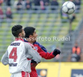 VfB Stuttgart