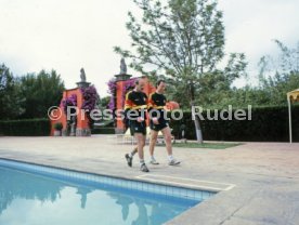 08.06.86 DFB Quartier Galindo