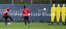 VfB Stuttgart