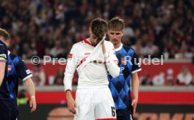 25.04.25 VfB Stuttgart - 1. FC Heidenheim