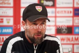 17.05.24 VfB Stuttgart PK Hoeneß