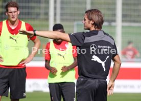 VfB Stuttgart