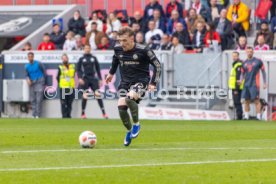 04.04.26 SC Freiburg - FC Bayern M&uuml;nchen