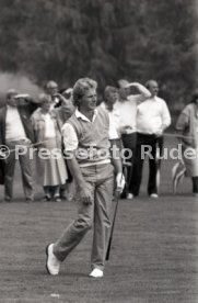 17.05.85 Golf M&ouml;nsheim Langer