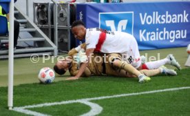 02.05.26 TSG 1899 Hoffenheim - VfB Stuttgart