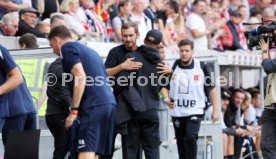 13.09.25 SC Freiburg - VfB Stuttgart