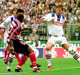 VfB Stuttgart