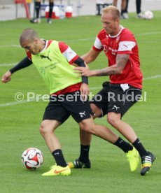 VfB Stuttgart