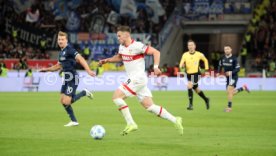 23.11.24 VfB Stuttgart - VfL Bochum
