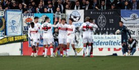 07.02.26 VfB Stuttgart II - TSV 1860 M&uuml;nchen