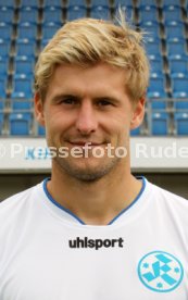 Stuttgarter Kickers