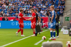 12.09.26 TSG Hoffenheim - VfB Stuttgart