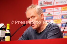 16.10.21 SC Freiburg - RB Leipzig