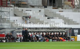 18.03.23 VfB Stuttgart - VfL Wolfsburg