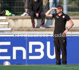 U19 VfB Stuttgart