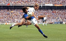 11.07.82 Italien - Deutschland