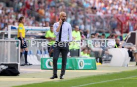 DFB-Pokal