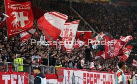 25.01.25 SC Freiburg - FC Bayern M&uuml;nchen