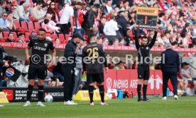 07.03.26 1. FSV Mainz 05 - VfB Stuttgart