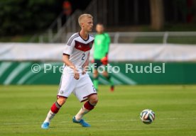 DFB