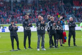 16.05.26 1. FC Heidenheim - FSV Mainz 05