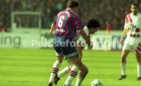13.04.96 VfB Stuttgart - FC Bayern M&uuml;nchen