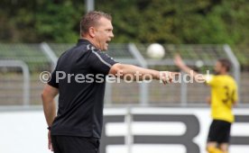 Stuttgarter Kickers