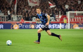 25.04.25 VfB Stuttgart - 1. FC Heidenheim
