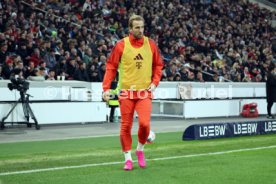 06.12.25 VfB Stuttgart - FC Bayern M&uuml;nchen