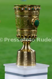 21.08.26 FC Hansa Rostock - VfB Stuttgart