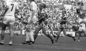 13.06.87 VfB Stuttgart - FC Bayern M&uuml;nchen