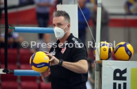 26.04.22 Allianz MTV Stuttgart - SC Potsdam