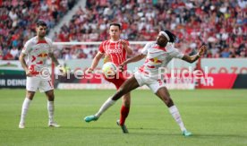 06.05.23 SC Freiburg - RB Leipzig
