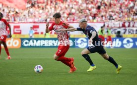 11.05.24 SC Freiburg - 1. FC Heidenheim
