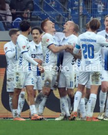 13.12.25 Karlsruher SC - SC Paderborn 07