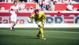 04.05.24 VfB Stuttgart - FC Bayern M&uuml;nchen