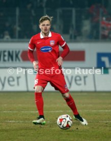 1. FC Heidenheim