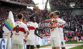 07.10.23 VfB Stuttgart - VfL Wolfsburg