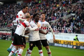 19.02.22 VfB Stuttgart - VfL Bochum