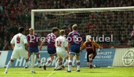 13.04.96 VfB Stuttgart - FC Bayern M&uuml;nchen