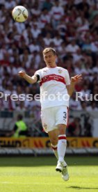 VfB Stuttgart - 1. FSV Mainz 05