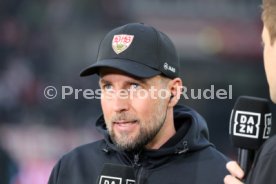 25.04.25 VfB Stuttgart - 1. FC Heidenheim