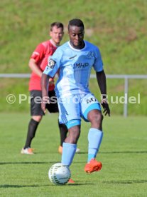 Stuttgarter Kickers